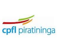 vagas CPFL Piratininga