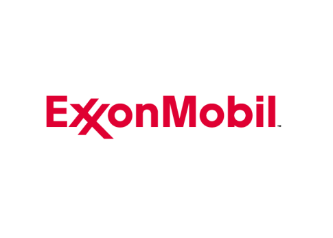 vagas exxonMobil