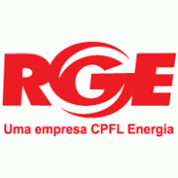 vagas RGE Energia