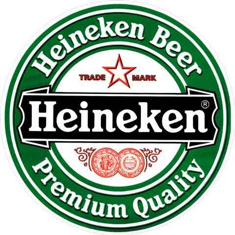 vagas de empregos Heineken