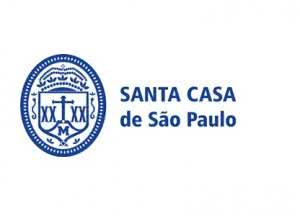 vagas e empregos Santa Casa de São Paulo