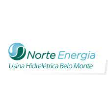 vagas Norte Energia