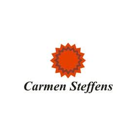 carmen-steffens-vagas