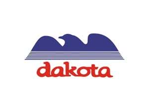 empregos Dakota