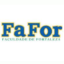 empregos FaFor