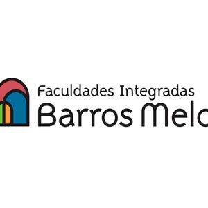 empregos faculdades integradas Barros Melo