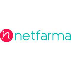 empregos Netfarma