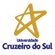 trabalhar na Universidade Cruzeiro do Sul