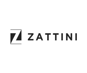 trabalhar na Zattini