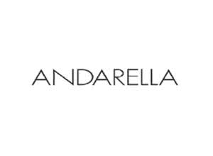 trabalhe conosco Andarella