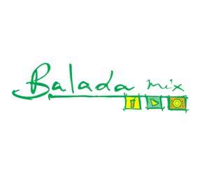 trabalhe conosco Balada Mix