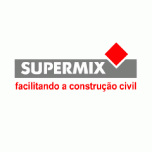 trabalhe conosco Supermix