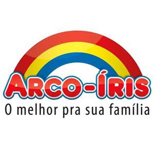 vagas empregos Supermercado Arco-iris