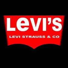 vagas Levi's