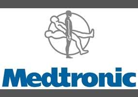 vagas medtronic