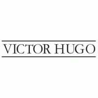 vagas Victor Hugo