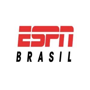 ESPN Brasil empregos