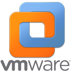 empregos VMware
