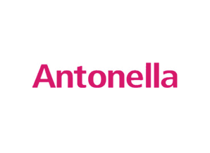 empregos Antonella