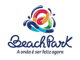 empregos Beach Park