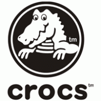 empregos Crocs