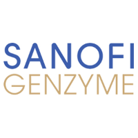 empregos Genzyme Sanofi