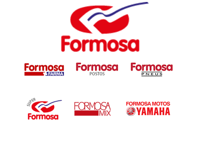 empregos Grupo Formosa