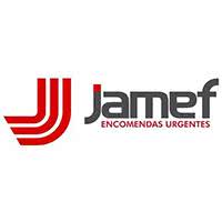 empregos Jamef