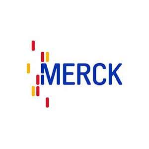 empregos Merck Brasil