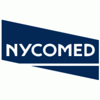 empregos Nycomed