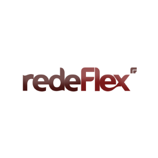 empregos Redeflex