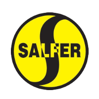 empregos Salfer