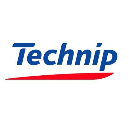empregos Technip