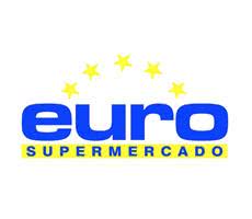 Euro Supermercado Vagas
