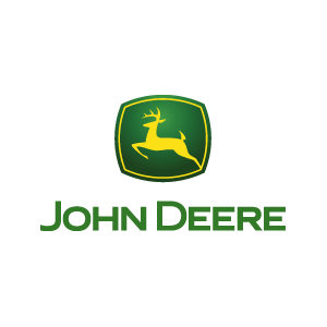 John Deere empregos