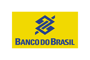 jovem aprendiz banco do brasil