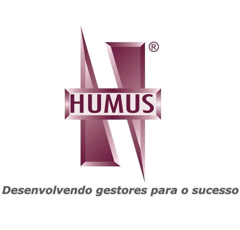 oportunidades humus consultoria