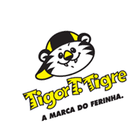 trabalhar na Tigor T. Tigre