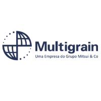 trabalhar na Multigrain