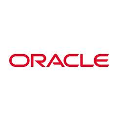 trabalhar na Oracle