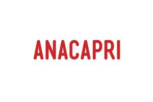 trabalhe conosco Anacapri