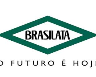 trabalhe conosco Brasilata