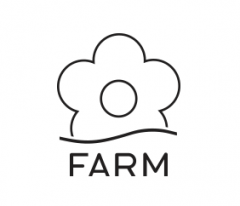 trabalhe conosco Farm