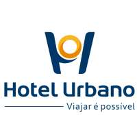 trabalhe conosco Hotel Urbano
