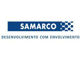 trabalhe conosco Samarco