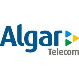 vagas Algar Telecom