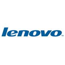 vagas de empregos Lenovo