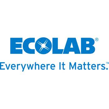 vagas Ecolab