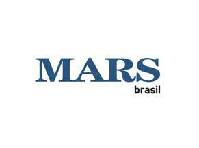 vagas de empregos Mars Brasil