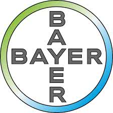 vagas Jovem Aprendiz Bayer